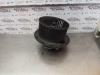 Gebruikte Blower BMW 3-Serie O172732