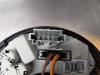 Gebruikte Blower BMW 3-Serie O172732