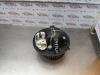 Gebruikte Blower BMW 3-Serie O172732