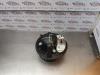 Gebruikte Blower BMW 3-Serie O172732