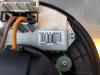 Gebruikte Blower BMW 3-Serie O172732