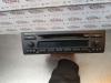 Gebruikte Radio BMW 3-Serie O172731