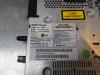Gebruikte Radio BMW 3-Serie O172731