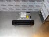 Gebruikte Radio BMW 3-Serie O172731
