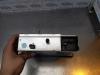 Gebruikte Radio BMW 3-Serie O172731