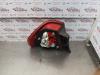 Gebruikte Achterlicht rechts BMW 3-Serie O172725