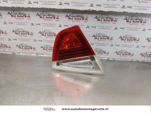 O172740 Gebruikte achterlicht links BMW 3-Serie