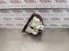 Gebruikte Achterlicht links BMW 3-Serie O172740