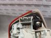 Gebruikte Achterlicht links BMW 3-Serie O172740