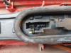 Gebruikte Achterlicht links Citroen Jumpy O172716