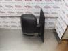 Gebruikte Buitenspiegel rechts Citroen Jumpy O172713