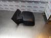 Gebruikte Spiegel Buiten links Citroen Jumpy O172714