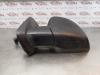 Gebruikte Buitenspiegel links Fiat Fiorino O172741