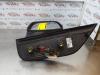 Gebruikte Buitenspiegel links Fiat Fiorino O172741