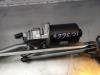 Gebruikte Ruitenwismotor+Mechaniek BMW 3-Serie O172746