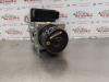Gebruikte ABS Pomp BMW 3-Serie O172747