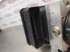 Gebruikte ABS Pomp BMW 3-Serie O172747
