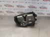 Gebruikte Slotmechaniek Portier 4Deurs links-voor BMW 3-Serie O172749