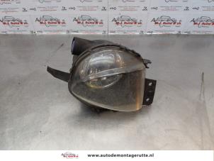 O172752 Gebruikte mistlamp rechts-voor BMW 3-Serie