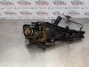Gebruikte Portiergreep 4Deurs links-voor BMW 3-Serie O172755