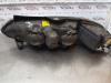 Gebruikte Koplamp rechts Peugeot 406 O172757