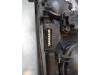 Gebruikte Koplamp rechts Peugeot 406 O172757