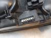 Gebruikte Koplamp links Peugeot 406 O172758