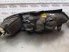 Gebruikte Koplamp links Peugeot 406 O172758