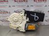 Gebruikte Raammotor Portier Volkswagen Golf O172760