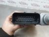 Gebruikte Raammotor Portier Volkswagen Golf O172760