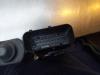 Gebruikte Portierruitmotor Volkswagen Golf O172761