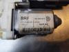Gebruikte Portierruitmotor Volkswagen Golf O172761