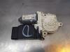 Gebruikte Portierruitmotor Volkswagen Golf O172761