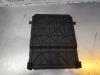 Gebruikte Zekeringkast Citroen Xsara Picasso O172763