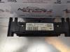 Gebruikte Zekeringkast Citroen Xsara Picasso O172763