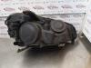 Gebruikte Koplamp links Ford C-Max O172765