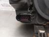 Gebruikte Koplamp links Ford C-Max O172765