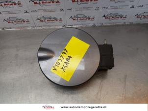 O172766 Gebruikte tank klep Citroen Xsara Picasso