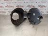 Gebruikte Tank Klep Citroen Xsara Picasso O172766
