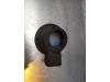 Gebruikte Tank Klep Citroen Xsara Picasso O172766