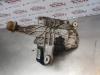 Gebruikte Ruitenwismotor+Mechaniek Renault Grand Scenic O172768