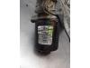 Gebruikte Ruitenwismotor+Mechaniek Renault Grand Scenic O172768