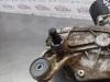 Gebruikte Ruitenwismotor+Mechaniek Renault Grand Scenic O172769