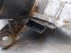 Gebruikte Ruitenwismotor+Mechaniek Renault Grand Scenic O172769