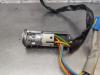 Gebruikte Sleutel+Contactslot Citroen Xsara Picasso O172779