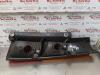 Gebruikte Achterlicht links Suzuki Ignis O172780