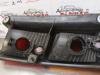 Gebruikte Achterlicht links Suzuki Ignis O172780
