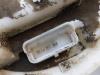 Gebruikte Tank element Pomp Peugeot 206 O172784