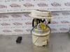 Gebruikte Tank element Pomp Peugeot 206 O172784