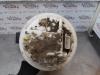 Gebruikte Tank element Pomp Peugeot 206 O172784